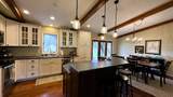 406 Meadowlark Lane - Photo 9