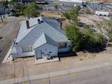 1307 Wyoming Street - Photo 1