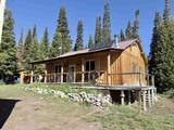 77 Brown Trout Dr - Photo 1