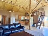 77 Brown Trout Dr - Photo 10