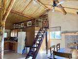 77 Brown Trout Dr - Photo 11