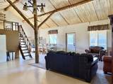 77 Brown Trout Dr - Photo 12