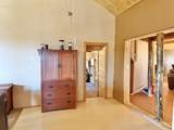 77 Brown Trout Dr - Photo 13