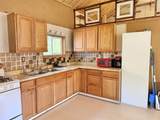 77 Brown Trout Dr - Photo 14