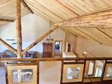 77 Brown Trout Dr - Photo 15