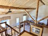 77 Brown Trout Dr - Photo 16
