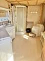 77 Brown Trout Dr - Photo 17