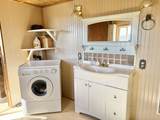 77 Brown Trout Dr - Photo 18