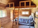 77 Brown Trout Dr - Photo 19