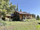 77 Brown Trout Dr - Photo 2