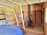 77 Brown Trout Dr - Photo 20