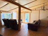 77 Brown Trout Dr - Photo 21