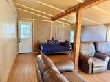 77 Brown Trout Dr - Photo 22