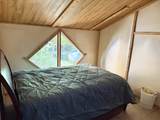 77 Brown Trout Dr - Photo 23