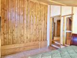 77 Brown Trout Dr - Photo 24