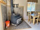 77 Brown Trout Dr - Photo 25