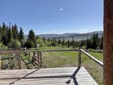 77 Brown Trout Dr - Photo 26