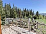 77 Brown Trout Dr - Photo 27