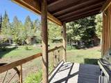 77 Brown Trout Dr - Photo 28