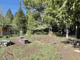 77 Brown Trout Dr - Photo 29