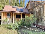 77 Brown Trout Dr - Photo 3