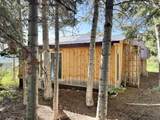 77 Brown Trout Dr - Photo 31