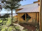 77 Brown Trout Dr - Photo 32