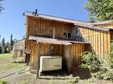 77 Brown Trout Dr - Photo 33