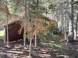 77 Brown Trout Dr - Photo 34