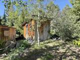 77 Brown Trout Dr - Photo 35