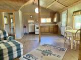 77 Brown Trout Dr - Photo 36