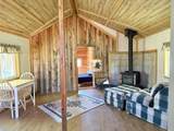 77 Brown Trout Dr - Photo 37
