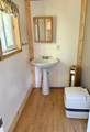 77 Brown Trout Dr - Photo 38