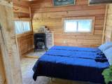 77 Brown Trout Dr - Photo 39