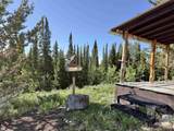 77 Brown Trout Dr - Photo 40