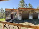 77 Brown Trout Dr - Photo 41