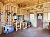 77 Brown Trout Dr - Photo 42