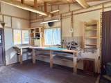 77 Brown Trout Dr - Photo 43
