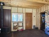 77 Brown Trout Dr - Photo 44