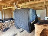 77 Brown Trout Dr - Photo 46
