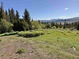 77 Brown Trout Dr - Photo 47