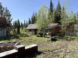 77 Brown Trout Dr - Photo 48