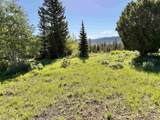 77 Brown Trout Dr - Photo 50