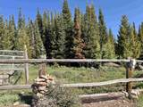 77 Brown Trout Dr - Photo 6