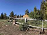 77 Brown Trout Dr - Photo 7