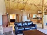 77 Brown Trout Dr - Photo 8