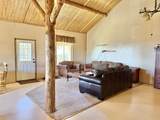 77 Brown Trout Dr - Photo 9