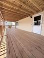 1660 Blair Avenue #34 - Photo 10