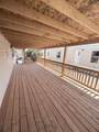 1660 Blair Avenue #34 - Photo 11