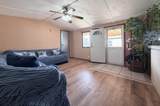 1660 Blair Avenue #34 - Photo 12
